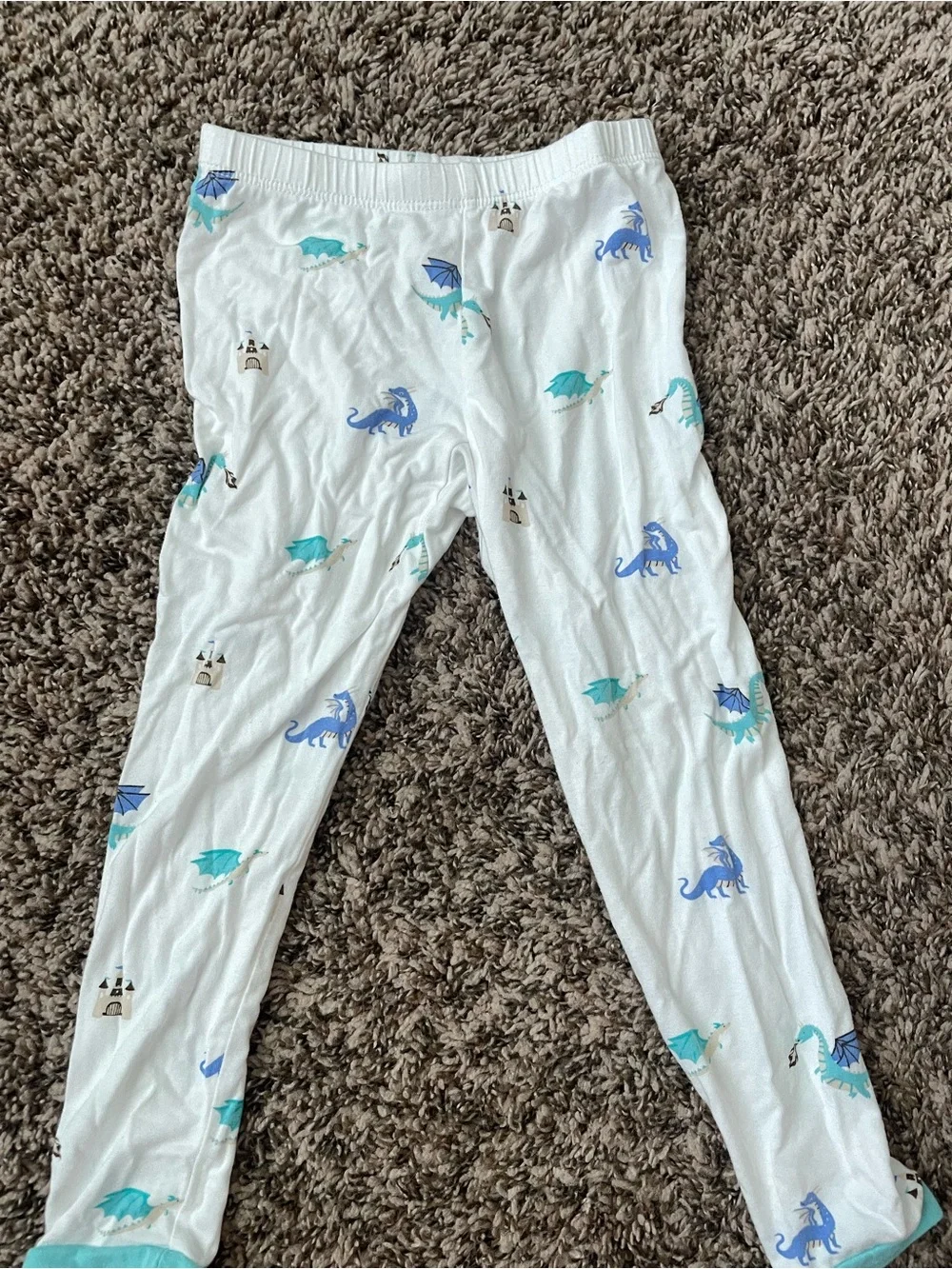 Kyte BABY size 3t